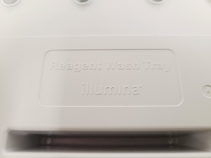 Thumbnail image of Illumina NextSeq 500 DNA Sequencer