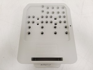 Thumbnail image of Illumina NextSeq 500 DNA Sequencer