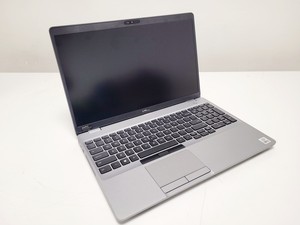 Thumbnail image of Applied Biosystems 7500 Fast Real-Time PCR Machine w/ Laptop & Software 