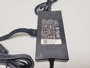 Thumbnail image of Applied Biosystems 7500 Fast Real-Time PCR Machine w/ Laptop & Software 