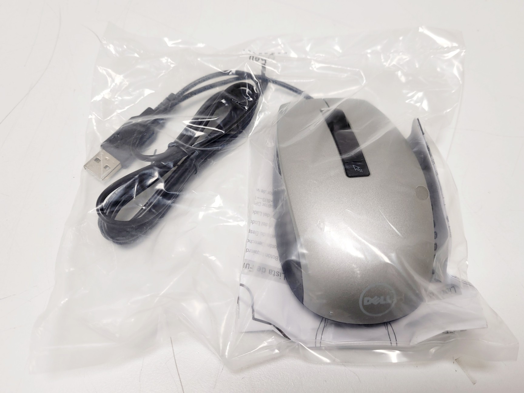 Image of Applied Biosystems 7500 Fast Real-Time PCR Machine w/ Laptop & Software 