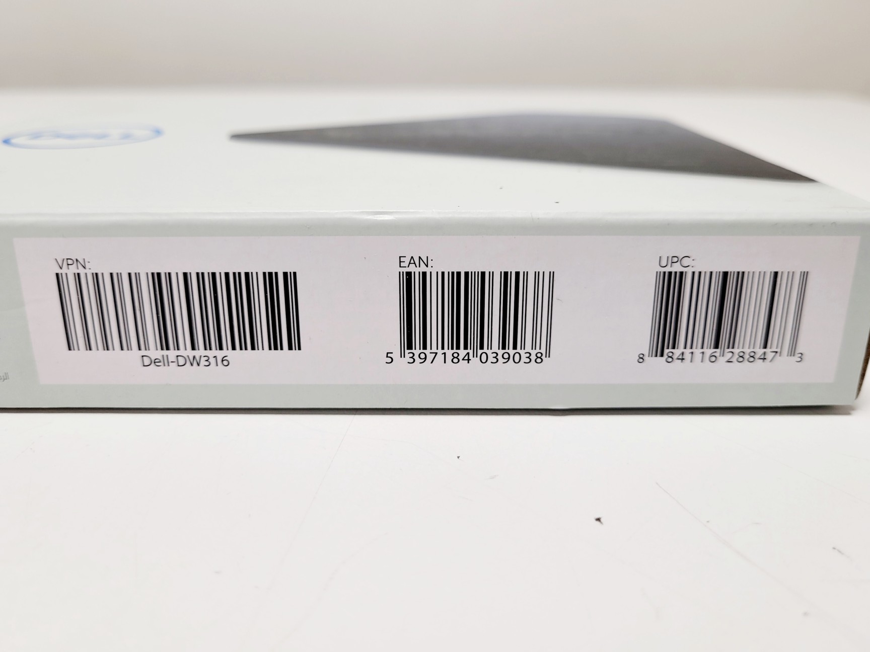 Image of Applied Biosystems 7500 Fast Real-Time PCR Machine w/ Laptop & Software 