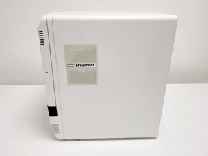 Thumbnail image of Applied Biosystems 7500 Fast Real-Time PCR Machine w/ Laptop & Software 