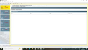 Thumbnail image of Applied Biosystems 7500 Fast Real-Time PCR Machine, Laptop & Software 2021 Lab 