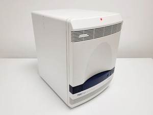 Image of Applied Biosystems 7500 Fast Real-Time PCR Machine 2020