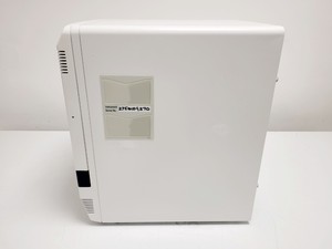 Thumbnail image of Applied Biosystems 7500 Fast Real-Time PCR Machine 2020