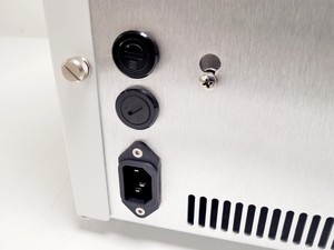 Thumbnail image of Applied Biosystems 7500 Fast Real-Time PCR Machine 2020