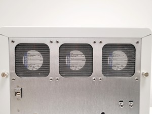 Thumbnail image of Applied Biosystems 7500 Fast Real-Time PCR Machine 2020