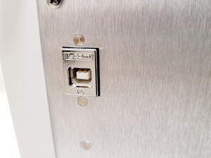 Thumbnail image of Applied Biosystems 7500 Fast Real-Time PCR Machine 2020