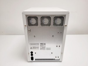 Thumbnail image of Applied Biosystems 7500 Fast Real-Time PCR Machine 2020