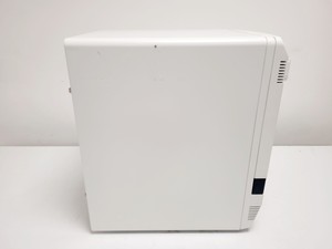 Thumbnail image of Applied Biosystems 7500 Fast Real-Time PCR Machine 2020