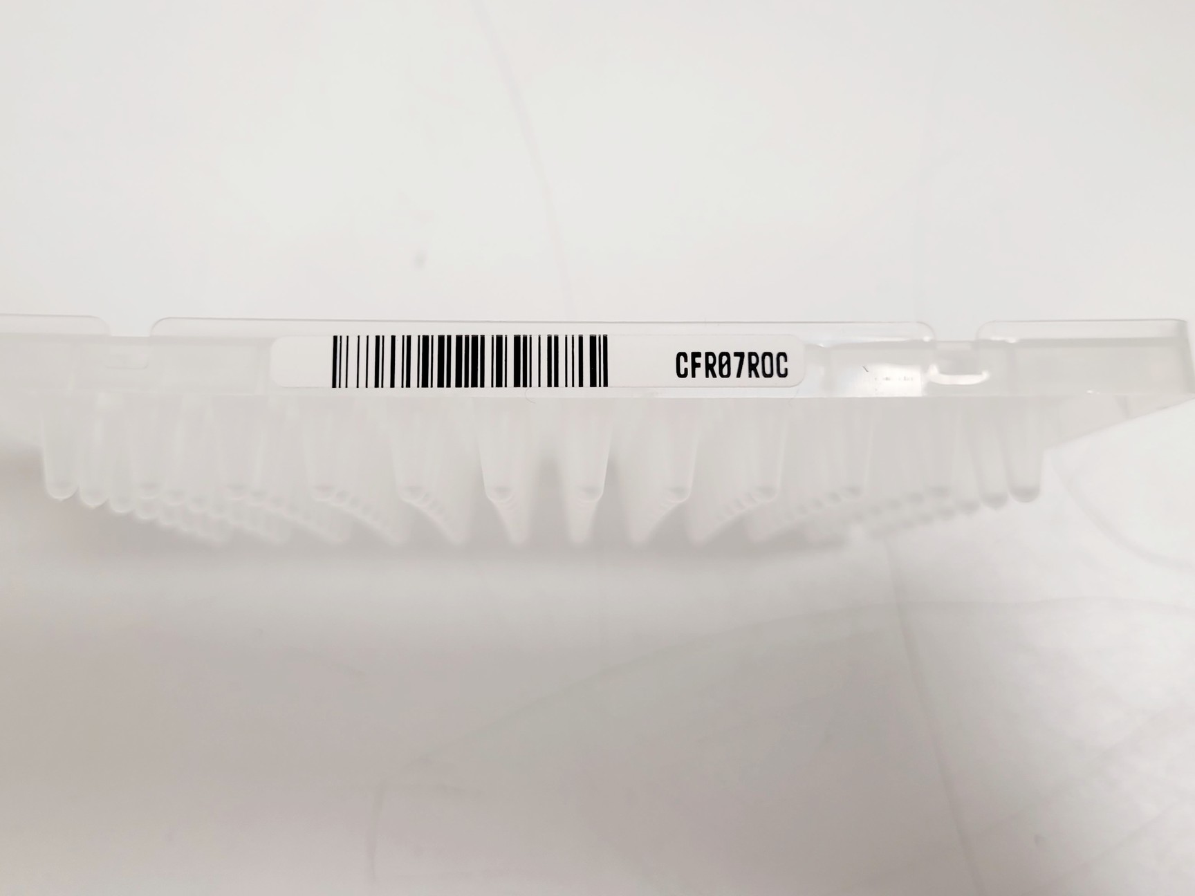 Image of Applied Biosystems 7500 Fast Real-Time PCR Machine 2020