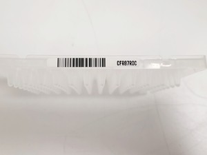 Thumbnail image of Applied Biosystems 7500 Fast Real-Time PCR Machine 2020