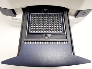 Thumbnail image of Applied Biosystems 7500 Fast Real-Time PCR Machine 2020