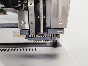 Thumbnail image of Hamilton Microlab STAR M Liquid Handler System SPAN-8 CO-RE 96 (2020)