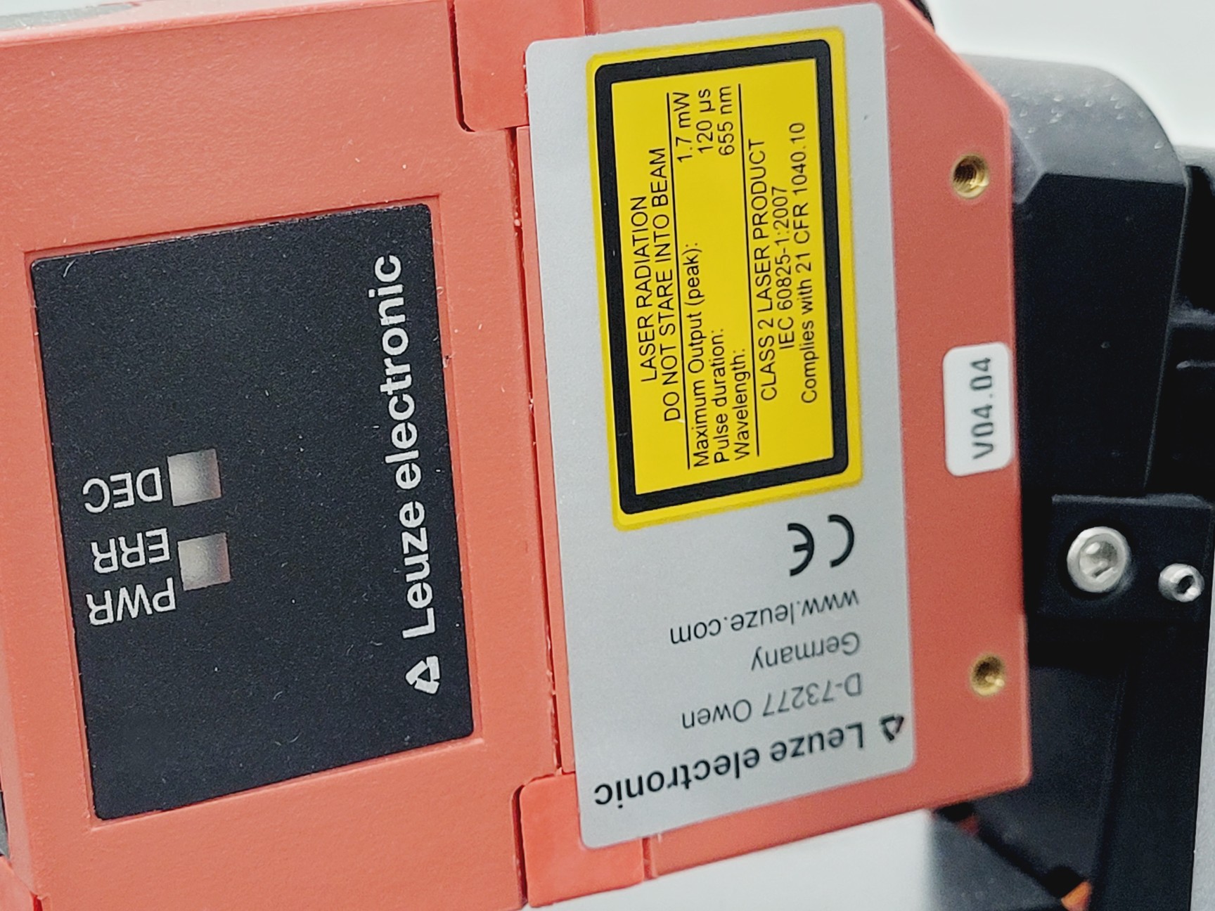 Image of Hamilton Microlab STAR M Liquid Handler System SPAN-8 CO-RE 96 (2020)