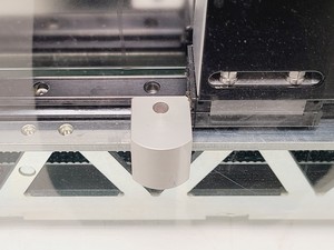 Thumbnail image of Hamilton Microlab Star M Liquid Handler System 2020 SPAN-8 CO-RE 96 Lab