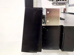 Thumbnail image of Hamilton Microlab Star M Liquid Handler System 2020 SPAN-8 CO-RE 96 Lab