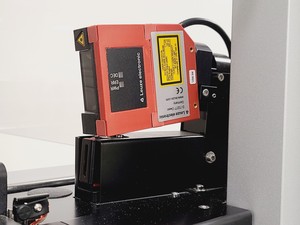 Thumbnail image of Hamilton Microlab Star M Liquid Handler System 2020 SPAN-8 CO-RE 96 Lab