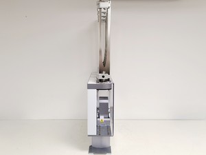 Thumbnail image of Agilent Bravo Liquid Handling System w/ BenchCel 4R, Labware Minihub and More