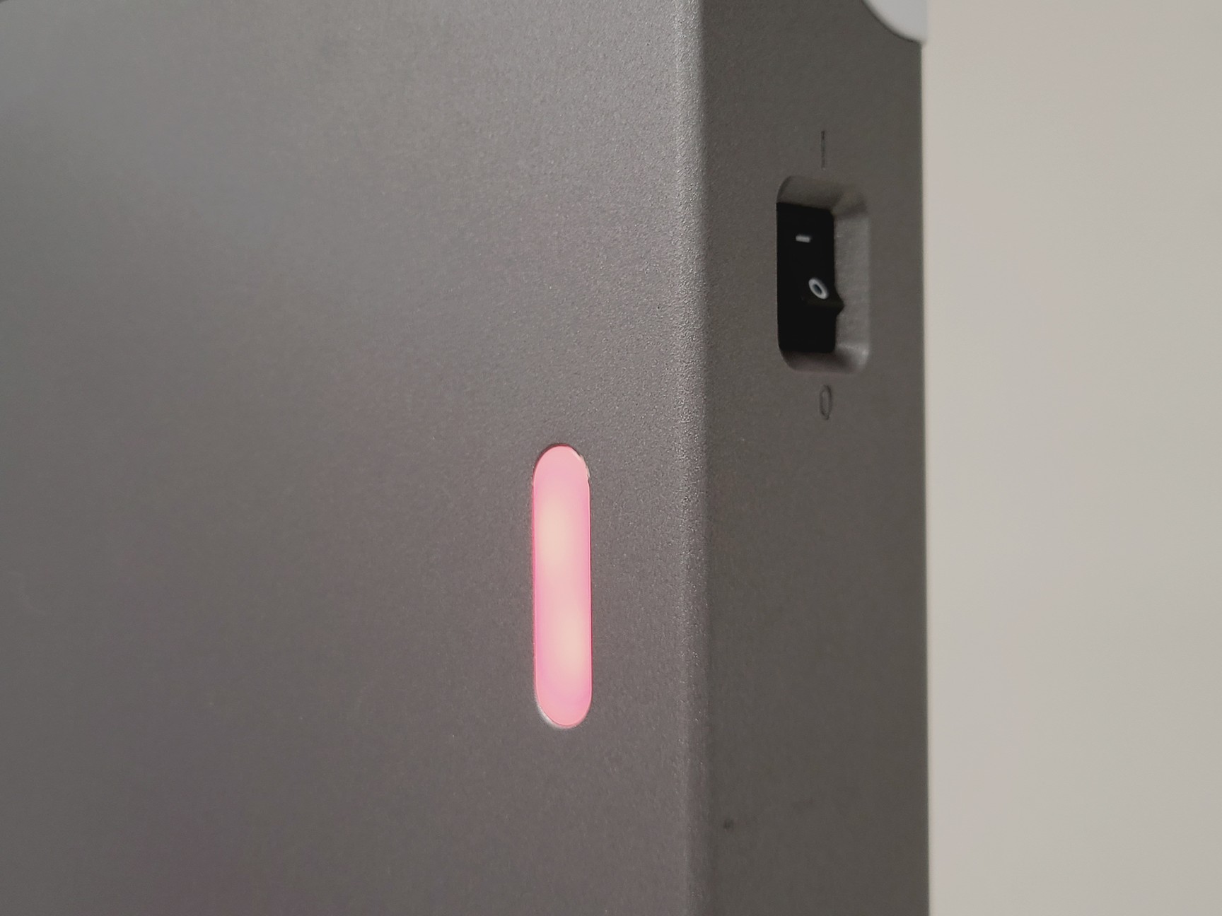 Image of Agilent Bravo Liquid Handling System w/ BenchCel 4R, Labware Minihub and More