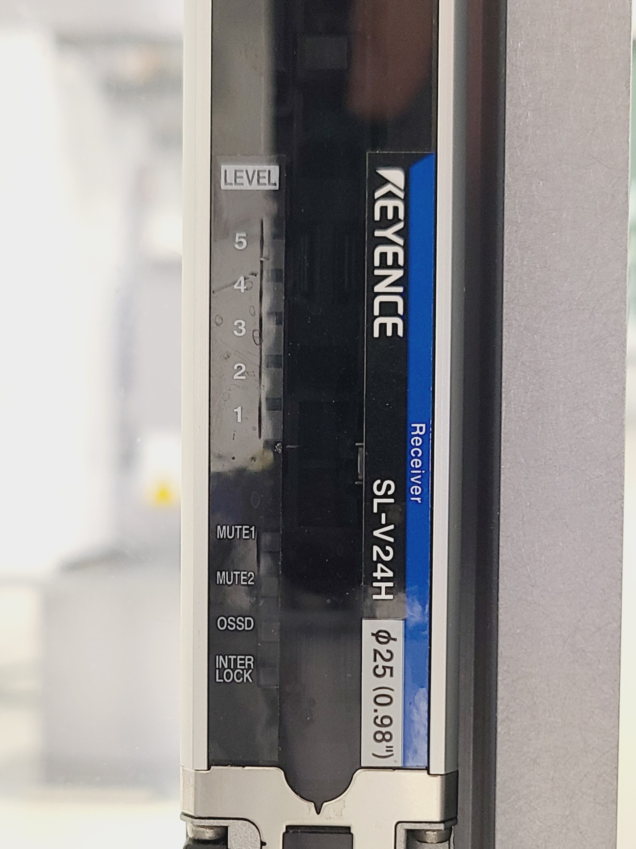 Image of Agilent Bravo Liquid Handling System w/ BenchCel 4R, Labware Minihub and More