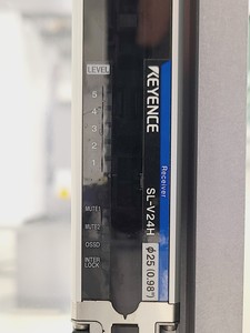 Thumbnail image of Agilent Bravo Liquid Handling System w/ BenchCel 4R, Labware Minihub and More