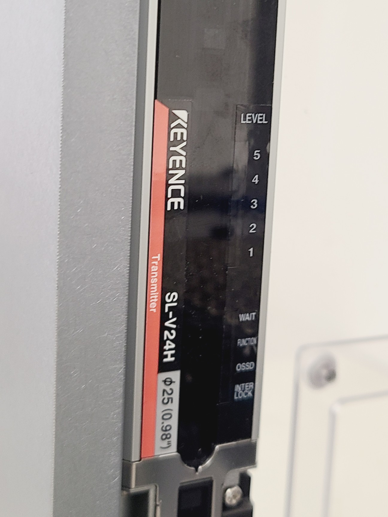 Image of Agilent Bravo Liquid Handling System w/ BenchCel 4R, Labware Minihub and More