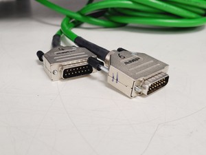 Thumbnail image of Agilent Bravo Liquid Handling System w/ BenchCel 4R, Labware Minihub and More