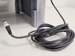 Thumbnail image of Agilent Bravo Liquid Handling System w/ BenchCel 4R, Labware Minihub and More