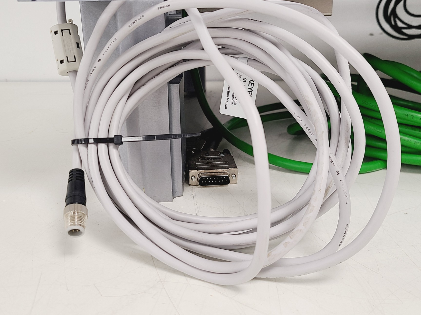 Image of Agilent Bravo Liquid Handling System w/ BenchCel 4R, Labware Minihub and More