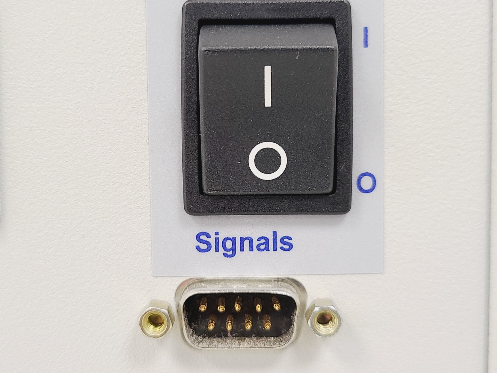 Image of Agilent Bravo Liquid Handling System w/ BenchCel 4R, Labware Minihub and More