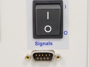 Thumbnail image of Agilent Bravo Liquid Handling System w/ BenchCel 4R, Labware Minihub and More