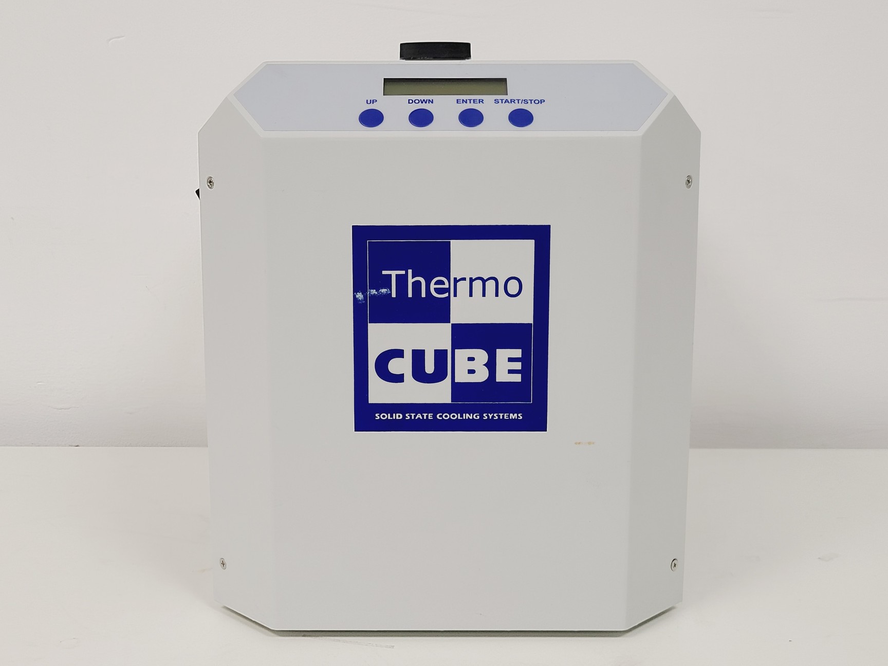 Image of Agilent Bravo Liquid Handling System w/ BenchCel 4R, Labware Minihub and More