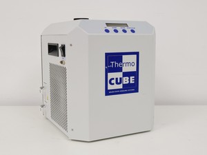 Thumbnail image of Agilent Bravo Liquid Handling System w/ BenchCel 4R, Labware Minihub and More