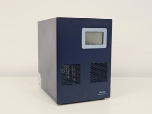 Thumbnail image of Agilent Bravo Liquid Handling System w/ BenchCel 4R, Labware Minihub and More