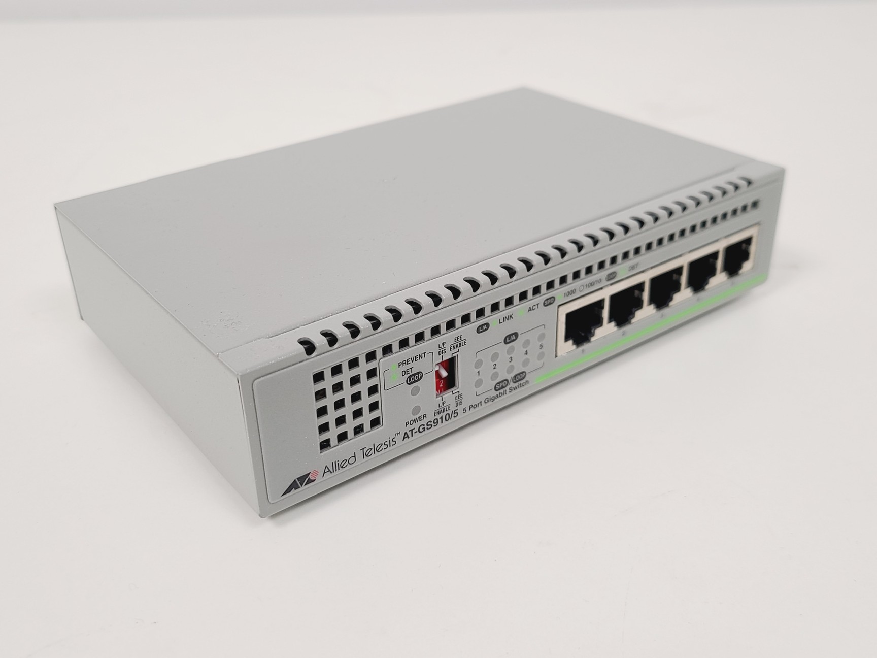 Image of Agilent Bravo Liquid Handling System w/ BenchCel 4R, Labware Minihub and More