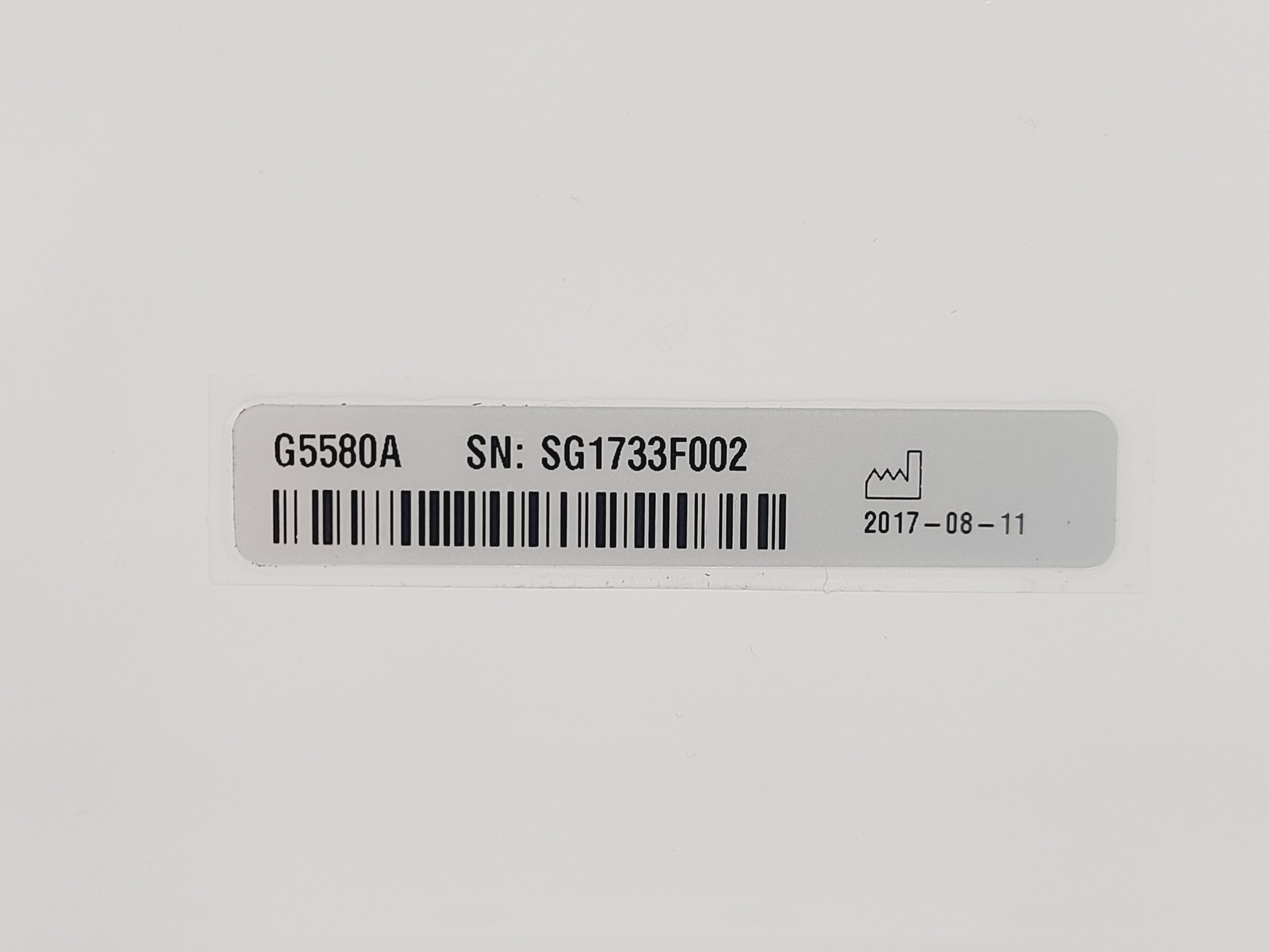 Image of Agilent Bravo Liquid Handling System w/ BenchCel 4R, Labware Minihub and More