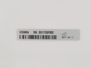 Thumbnail image of Agilent Bravo Liquid Handling System w/ BenchCel 4R, Labware Minihub and More