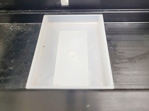 Thumbnail image of Integra Viafill Dispenser & Stacker w/ 2 x Plate Stacker Short Chimneys 