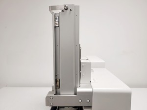 Thumbnail image of Integra Viafill Dispenser & Stacker w/ 2 x Plate Stacker Short Chimneys 