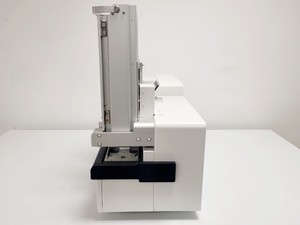 Thumbnail image of Integra Viafill Dispenser & Stacker w/ 2 x Plate Stacker Short Chimneys 