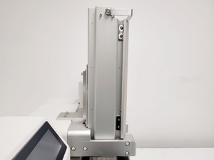 Thumbnail image of Integra Viafill Dispenser & Stacker w/ 2 x Plate Stacker Short Chimneys 