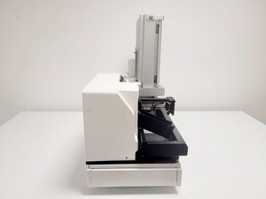 Thumbnail image of Integra Viafill Dispenser & Stacker w/ 2 x Plate Stacker Short Chimneys 