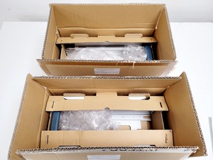 Thumbnail image of Integra Viafill Dispenser & Stacker Automatic Dispenser Lab