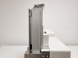 Thumbnail image of Integra Viafill Dispenser & Stacker Automatic Dispenser Lab