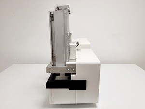 Thumbnail image of Integra Viafill Dispenser & Stacker Automatic Dispenser Lab