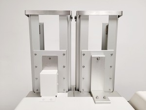 Thumbnail image of Integra Viafill Dispenser & Stacker Automatic Dispenser Lab