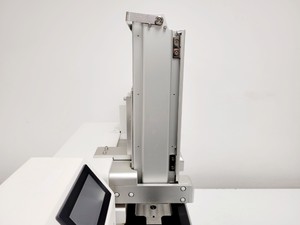 Thumbnail image of Integra Viafill Dispenser & Stacker Automatic Dispenser Lab