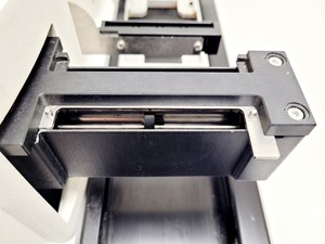 Thumbnail image of Integra Viafill Dispenser & Stacker Automatic Dispenser Lab